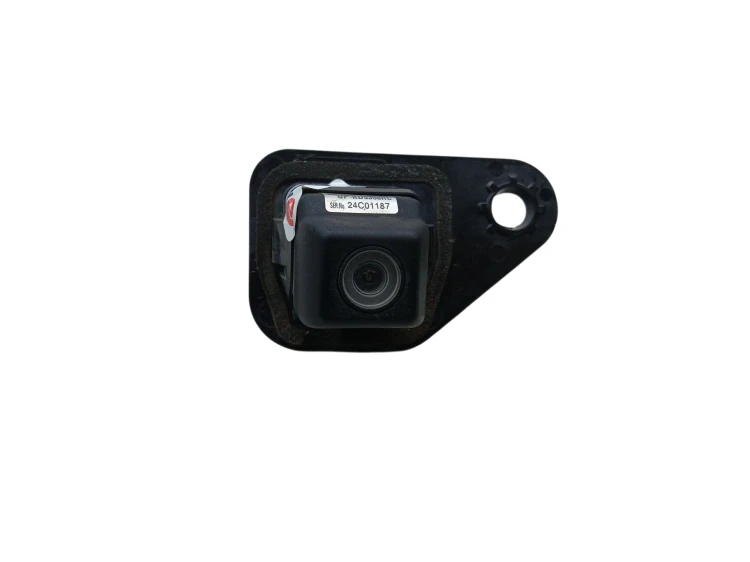 KAMERA COFANIA TOYOTA AVENSIS T27 LIFT (2012-2015) 2.0 D4D 124KM 86790-0502