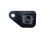 KAMERA COFANIA TOYOTA AVENSIS T27 LIFT (2012-2015) 2.0 D4D 124KM 86790-0502