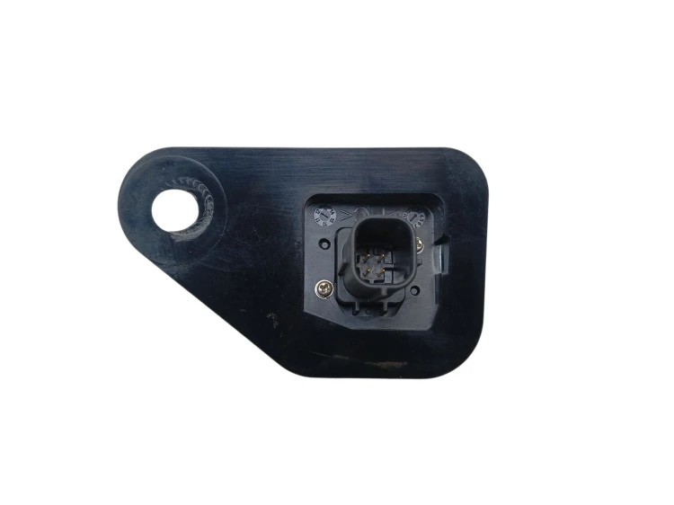 KAMERA COFANIA TOYOTA AVENSIS T27 LIFT (2012-2015) 2.0 D4D 124KM 86790-0502