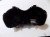 LICZNIK TOYOTA AURIS 07-10 83800-02L62