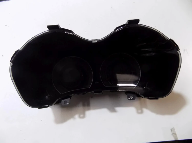 LICZNIK TOYOTA AURIS 07-10 83800-02L62