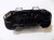 LICZNIK TOYOTA AURIS 07-10 83800-02L62