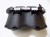 LICZNIK TOYOTA AURIS 07-10 83800-02L62