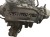 SILNIK SŁUPEK AUDI A6 C6 LIFT (2008-2011) 2.7 V6 TDI 190KM CANA