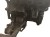 SILNIK SŁUPEK AUDI A6 C6 LIFT (2008-2011) 2.7 V6 TDI 190KM CANA