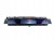 LICZNIK RENAULT ESPACE IV LIFT (2006-2014) 8200726185-A