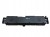 LICZNIK RENAULT ESPACE IV LIFT (2006-2014) 8200726185-A