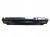 LICZNIK RENAULT ESPACE IV LIFT (2006-2014) 8200726185-A