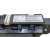 LICZNIK RENAULT ESPACE IV LIFT (2006-2014) 8200726185-A