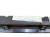 LICZNIK RENAULT ESPACE IV LIFT (2006-2014) 8200726185-A