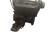 SILNIK SŁUPEK AUDI A6 C6 LIFT (2008-2011) 2.7 V6 TDI 190KM CANA