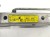 ZESTAW NAPRAWCZY PEUGEOT 207 (2006-2009) 1.4 VTI 95KM 8200242037--C