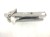 ZESTAW NAPRAWCZY PEUGEOT 207 (2006-2009) 1.4 VTI 95KM 8200242037--C