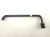 ZESTAW NAPRAWCZY PEUGEOT 207 (2006-2009) 1.4 VTI 95KM 8200242037--C