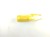 ZESTAW NAPRAWCZY PEUGEOT 207 (2006-2009) 1.4 VTI 95KM 8200242037--C