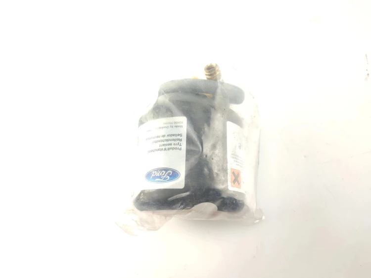 ZESTAW NAPRAWCZY PEUGEOT 207 (2006-2009) 1.4 VTI 95KM 8200242037--C