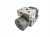 POMPA ABS ALFA ROMEO 166 (1998-2003) 3.0 V6 24V 220KM 60652774