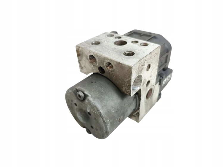 POMPA ABS ALFA ROMEO 166 (1998-2003) 3.0 V6 24V 220KM 60652774