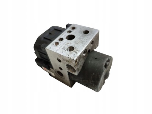 POMPA ABS ALFA ROMEO 166 (1998-2003) 3.0 V6 24V 220KM 60652774