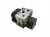 POMPA ABS ALFA ROMEO 166 (1998-2003) 3.0 V6 24V 220KM 60652774