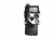 POMPA ABS ALFA ROMEO 166 (1998-2003) 3.0 V6 24V 220KM 60652774