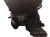SILNIK SŁUPEK AUDI A6 C6 LIFT (2008-2011) 2.7 V6 TDI 190KM CANA