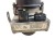 POMPA WSPOMAGANIA PEUGEOT 206 (1998-2002) 9661967580
