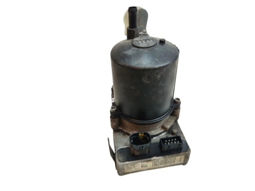 POMPA WSPOMAGANIA PEUGEOT 206 (1998-2002) 9661967580