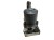 POMPA WSPOMAGANIA PEUGEOT 206 (1998-2002) 9661967580