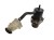 POMPA WSPOMAGANIA PEUGEOT 206 (1998-2002) 9661967580