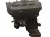 SILNIK SŁUPEK AUDI A6 C6 LIFT (2008-2011) 2.7 V6 TDI 190KM CANA