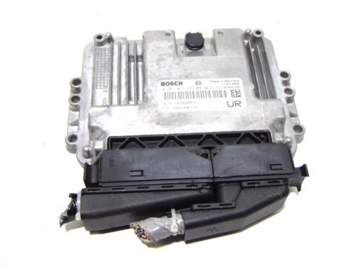 KOMPUTER STEROWNIK SILNIKA HONDA CR-V III (2006-2011) 37820-R06-E16