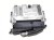 KOMPUTER STEROWNIK SILNIKA HONDA CR-V III (2006-2011) 37820-R06-E16