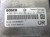 KOMPUTER STEROWNIK SILNIKA HONDA CR-V III (2006-2011) 37820-R06-E16