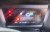 LICZNIK CITROEN C4 III e-C4 (2020-) EV 136 136KM 9844009980