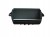 LICZNIK CITROEN C4 III e-C4 (2020-) EV 136 136KM 9844009980