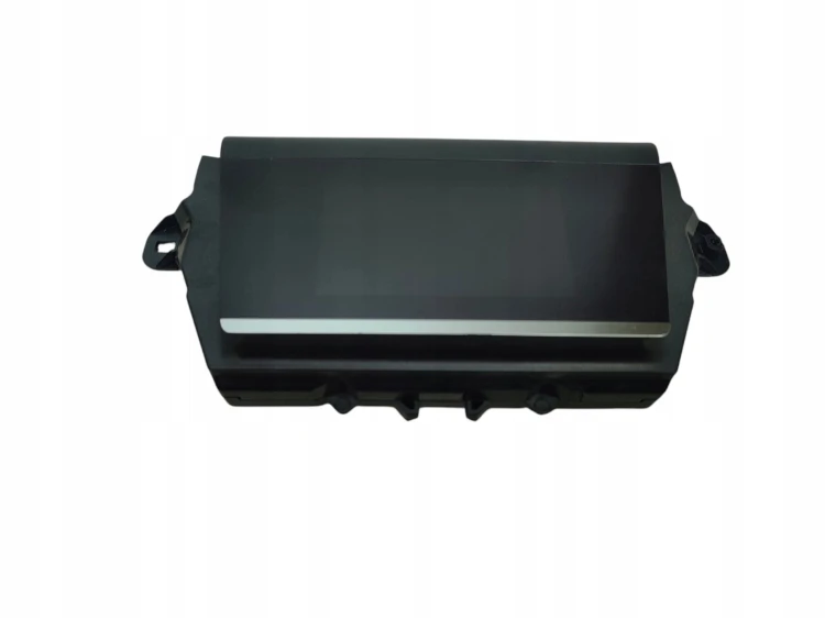 LICZNIK CITROEN C4 III e-C4 (2020-) EV 136 136KM 9844009980