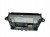 LICZNIK CITROEN C4 III e-C4 (2020-) EV 136 136KM 9844009980