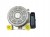 POMPA ABS SKODA SUPERB III (2015-2019) 2.0 TDI 190KM 5Q0614517DH