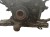 SILNIK SŁUPEK AUDI A6 C6 LIFT (2008-2011) 2.7 V6 TDI 190KM CANA