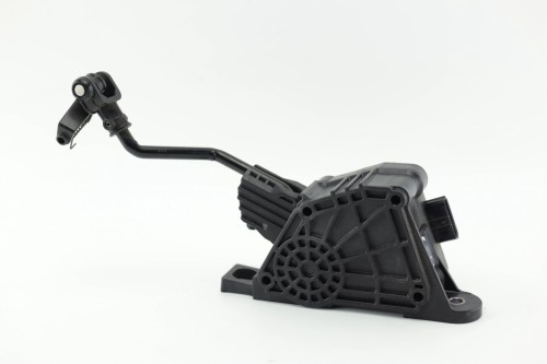 PEDAŁ GAZU POTENCJOMETR HONDA ACCORD VIII (2008-2010) 2.2 I-DTEC 180 198800