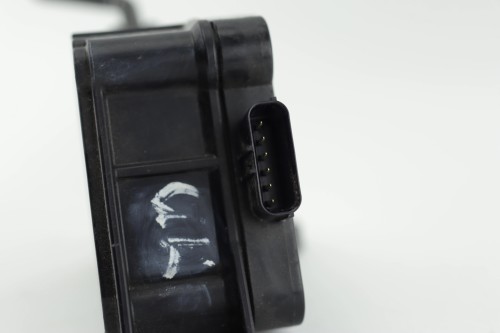 PEDAŁ GAZU POTENCJOMETR HONDA ACCORD VIII (2008-2010) 2.2 I-DTEC 180 198800