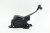 PEDAŁ GAZU POTENCJOMETR HONDA ACCORD VIII (2008-2010) 2.2 I-DTEC 180 198800