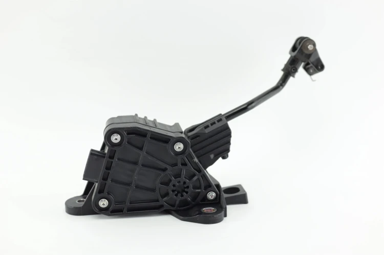 PEDAŁ GAZU POTENCJOMETR HONDA ACCORD VIII (2008-2010) 2.2 I-DTEC 180 198800