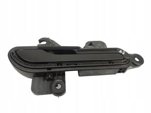 KLAMKA ZEWNĘTRZNA PRAWY TYŁ TESLA MODEL Y (2019-) LONG RANGE DUAL MOTOR 351