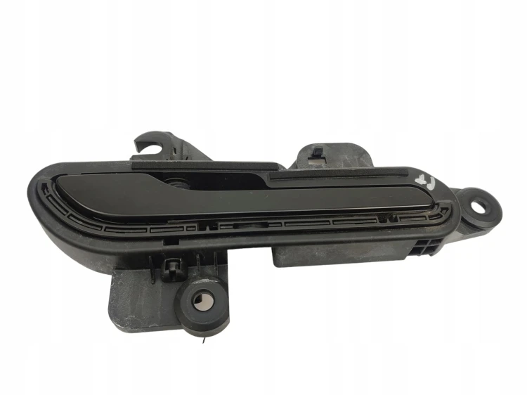KLAMKA ZEWNĘTRZNA PRAWY TYŁ TESLA MODEL Y (2019-) LONG RANGE DUAL MOTOR 351
