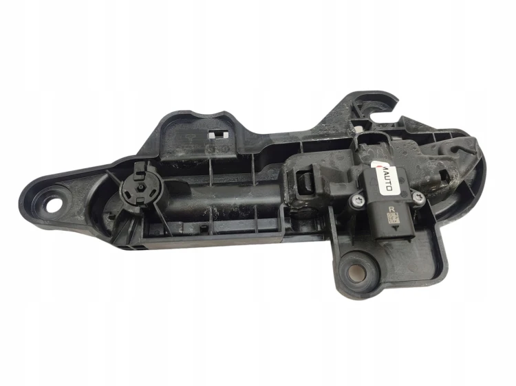 KLAMKA ZEWNĘTRZNA PRAWY TYŁ TESLA MODEL Y (2019-) LONG RANGE DUAL MOTOR 351