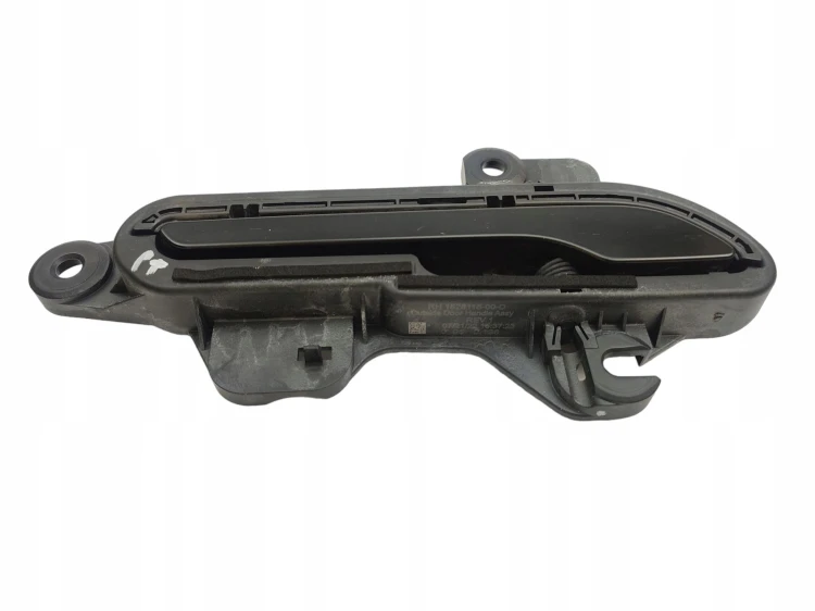 KLAMKA ZEWNĘTRZNA PRAWY TYŁ TESLA MODEL Y (2019-) LONG RANGE DUAL MOTOR 351