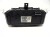 LICZNIK RENAULT MEGANE II (2002-2005) 8200399695