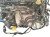 SILNIK KOMPLETNY SEAT LEON III (2012-2016) 2.0 TDI 150KM CRBC